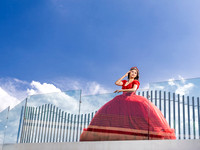 NORMA YAHAIRA #27430-8593