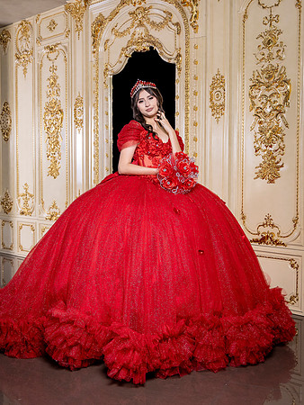 NORMA YAHAIRA #27430-8568