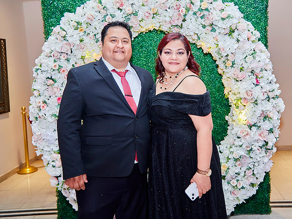 _MG_4073# 16473-ERIK SALDAÑA CORONADO (XV)(13-04-2024)MIG