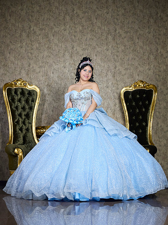 #27347 HECTOR OZIEL GARCIA_MG_8046