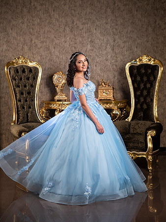 JOANA MIJARES #8195-6774