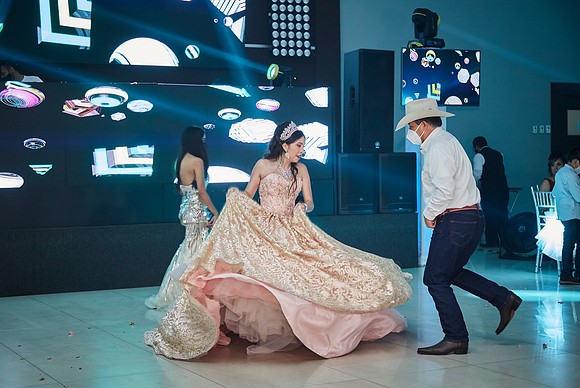 14-07-21 CRISTINA EGUIA # 2210_MG_0600