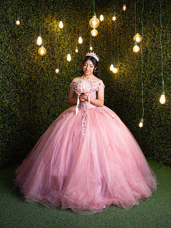 #26393 SUSANA B XV FORMAL 6X8_P3A5972 copia