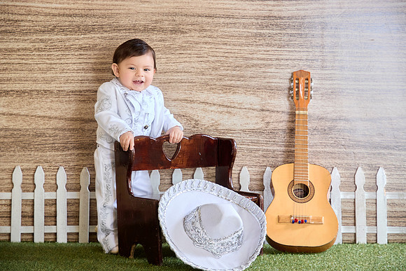 28-03-25 #16785 LISSETTE SANCHEZ_MG_8109