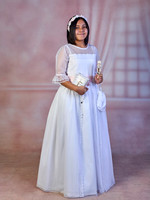 CLAUDIA IVONNE GARCIA #13787-PC