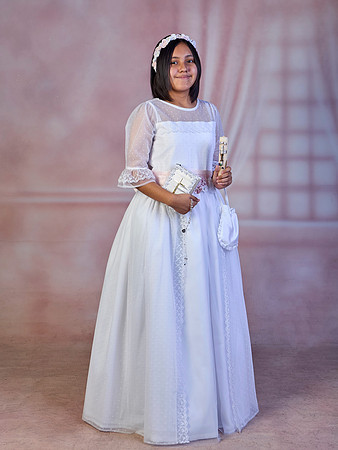 _MG_4346#13787-CLAUDIA IVONNE-PC