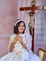 _MG_4349#13787-CLAUDIA IVONNE-PC