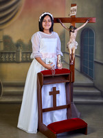 _MG_4353#13787-CLAUDIA IVONNE-PC
