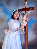 _MG_4357#13787-CLAUDIA IVONNE-PC