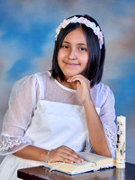 _MG_4355#13787-CLAUDIA IVONNE-PC