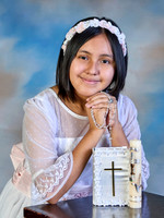 _MG_4354#13787-CLAUDIA IVONNE-PC