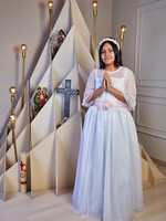 _MG_4361#13787-CLAUDIA IVONNE-PC
