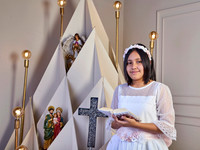 _MG_4362#13787-CLAUDIA IVONNE-PC
