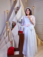 _MG_4365#13787-CLAUDIA IVONNE-PC