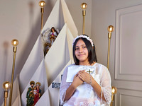 _MG_4368#13787-CLAUDIA IVONNE-PC