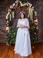 _MG_4377#13787-CLAUDIA IVONNE-PC