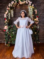 _MG_4378#13787-CLAUDIA IVONNE-PC