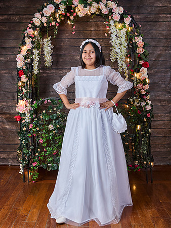 _MG_4378#13787-CLAUDIA IVONNE-PC