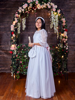 _MG_4379#13787-CLAUDIA IVONNE-PC