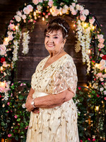 _MG_4422#9181-GPE GARCIA -SRA