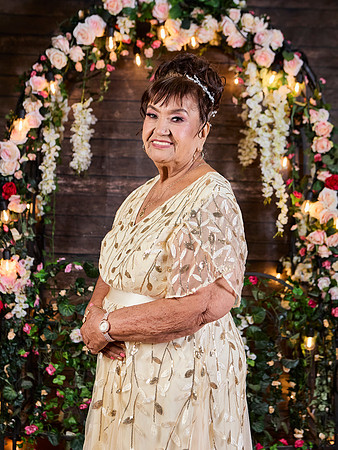 _MG_4422#9181-GPE GARCIA -SRA