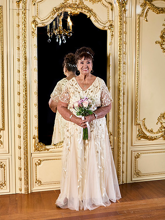 _MG_4427#9181-GPE GARCIA -SRA