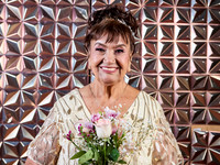 _MG_4443#9181-GPE GARCIA -SRA