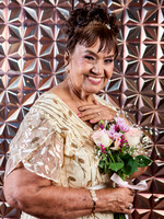 _MG_4445#9181-GPE GARCIA -SRA