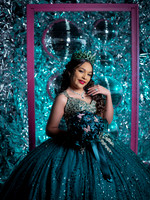 VERONICA FLORES #25812-1111