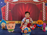 _D0A7605--#9002-DIANA GABRIELA ALONZ--11-07-25