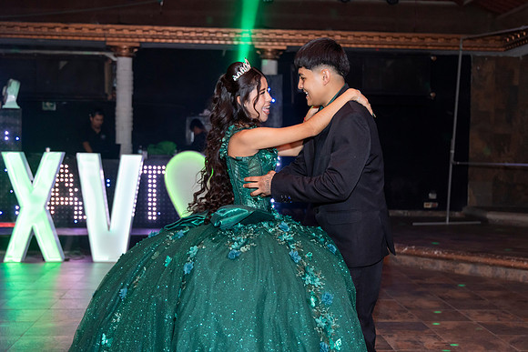 12 JUL 25 #25962 MIRIAM SALAS _CTR0268