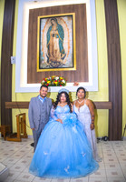 #25212  ELIZABETH HDZ. VILLEGAS 13 JUNIO