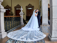 #2873 MARIA ANDREA 13 JUNIO