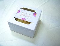 _MG_9339