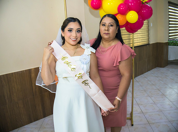 _MG_9358