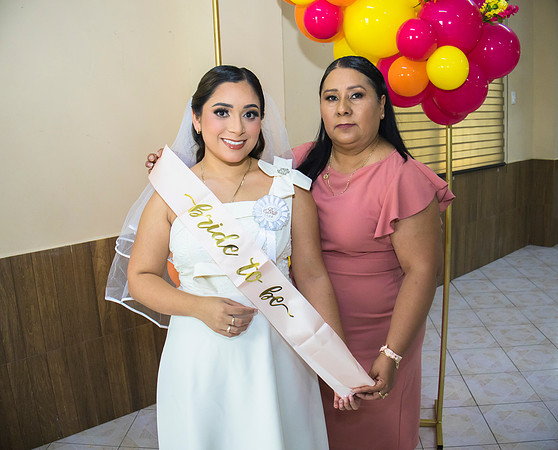 _MG_9359