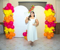 #26761 GLENDA DENISSE RAMOS AVILA 20 JUNIO