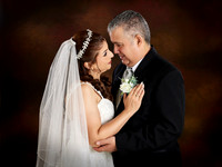 05-07-2026-#16960-HAYDE ALEJANDRA(BD.)MIG_IG_6551