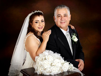 05-07-2026-#16960-HAYDE ALEJANDRA(BD.)MIG_IG_6548