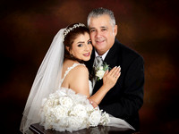05-07-2026-#16960-HAYDE ALEJANDRA(BD.)MIG_IG_6545
