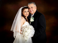05-07-2026-#16960-HAYDE ALEJANDRA(BD.)MIG_IG_6550