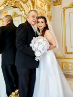 05-07-2026-#16960-HAYDE ALEJANDRA(BD.)MIG_IG_6565