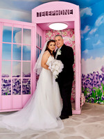 05-07-2026-#16960-HAYDE ALEJANDRA(BD.)MIG_IG_6577