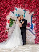 05-07-2026-#16960-HAYDE ALEJANDRA(BD.)MIG_IG_6583