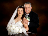 LA FE#16960-HAYDE ALEJANDRA(BD.)(05/07/2026)MIG
