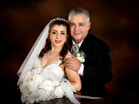 05-07-2026-#16960-HAYDE ALEJANDRA(BD.)MIG_IG_6541