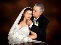 05-07-2026-#16960-HAYDE ALEJANDRA(BD.)MIG_IG_6543