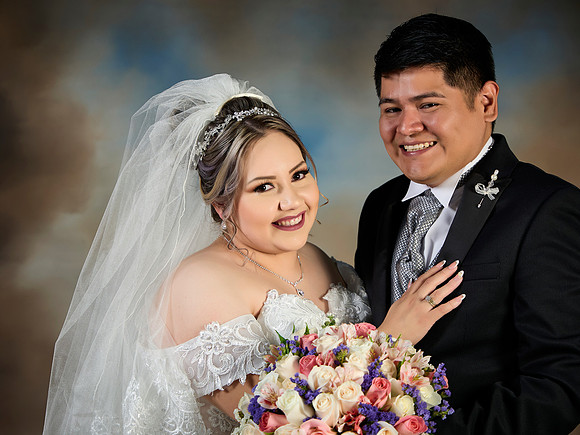 _MG_215829 NOVIEMBRE 2024--#13289 VICTORIA IBARRA (BODA )