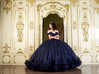 #26482 LAURA NIÑO (XV FORMAL ESTUDIO) BENJI_BAM1004