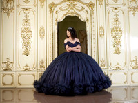 #26482 LAURA NIÑO (XV FORMAL ESTUDIO) BENJI_BAM1006